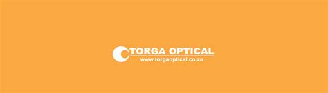 Torga Optical Ilanga Mall