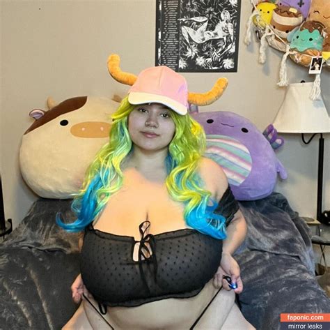 Joka Photos Aka Jokapho Aka Jokaphotos Nude Leaks Onlyfans Faponic