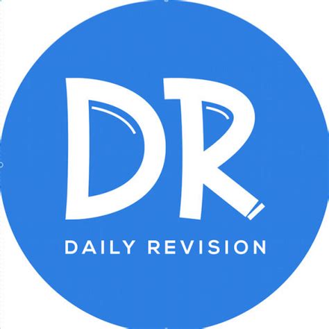 Daily Revision For Neet Pg Next Online Examination Platform