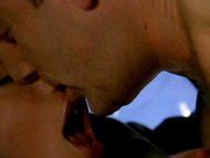 Naked Claudia Michelsen In Der Anwalt Und Sein Gast