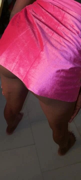 Free Hot Xxx Porn Videos XHamster