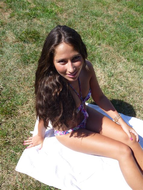 Amateur Pics 1063 Nude Photos6858 26569 Porn Pic