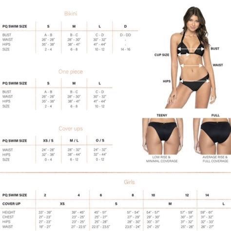 Pilyq Swim New Pilyq Pebble Blue Lace Fanned Teeny Bikini Poshmark