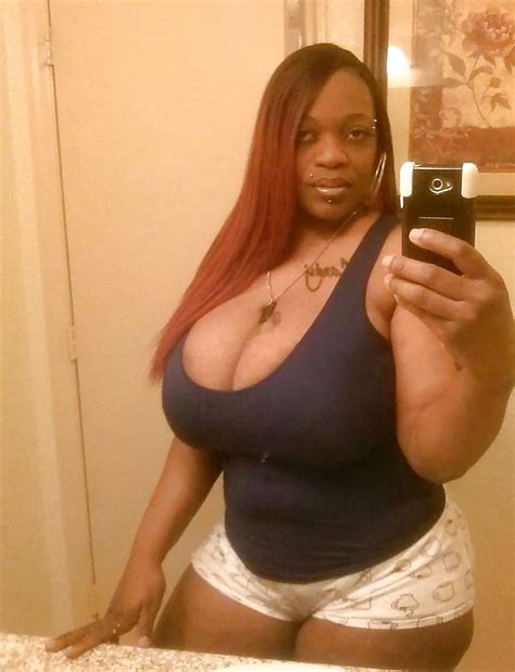 Somebody Mama Fine As Hell Vol Porn Pictures Xxx Photos Sex Images Pictoa