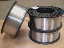 Zinc Wire Newcore Global Pvt Ltd