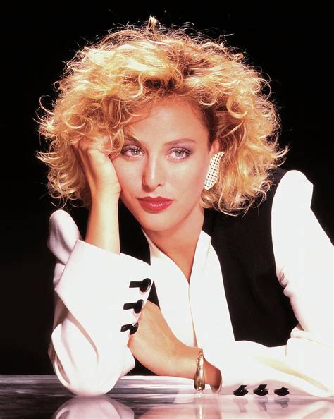 Virginia Madsen Hot Spot The 60 Virginia Madsen Movies Ranked By