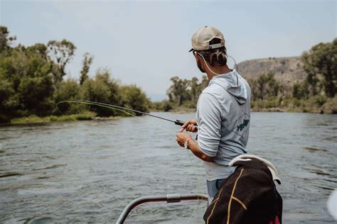 Fly Rods Fly Fishing Rods And Fly Lines Arcticsilver Usa