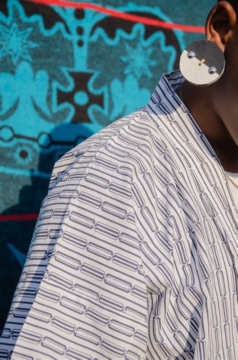 Alkebulan Africa on Behance