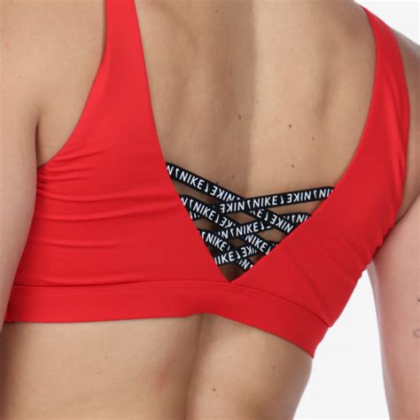 Nike Swim Bikini Scoop Neck Buzz Sneaker Station Online Shop