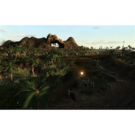 Men Of War Assault Squad Skirmish Pack Pc Windows Elgiganten