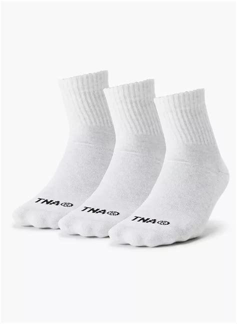 Tna Socks Aritzia Ca