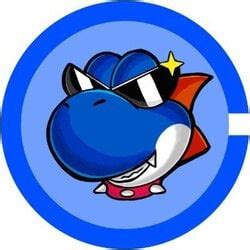 Boshi Kurs in Euro: BOSHI in EUR | CoinGecko