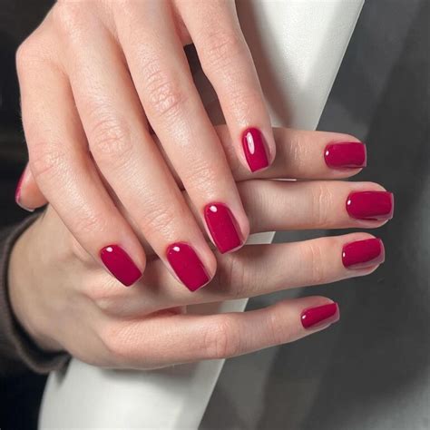 30 Hot 2024 Nail Designs To Inspire You