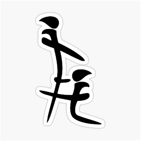 I Dont Speak Japanese Chinese But I Understand Symbol Blowjob Sex