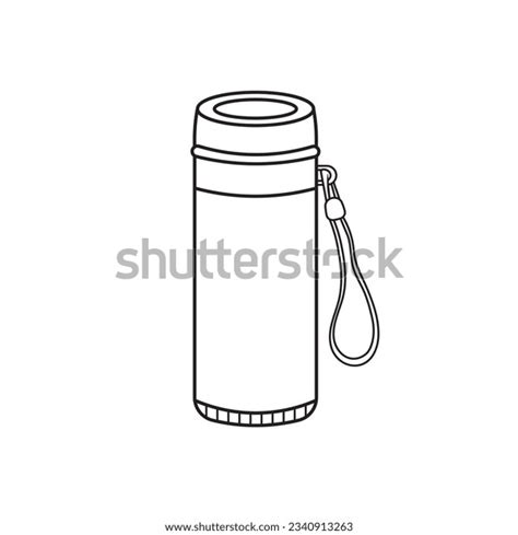 6410 Line Art Water Grow Images Stock Photos And Vectors Shutterstock