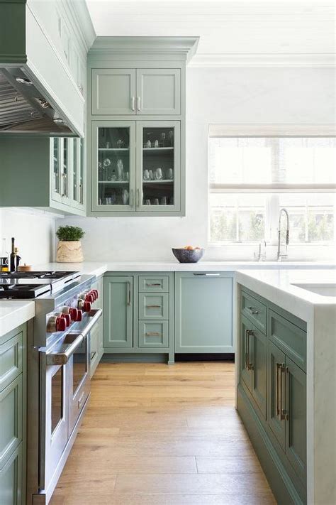 Sage Green Kitchen Accessories Home Design Ideas