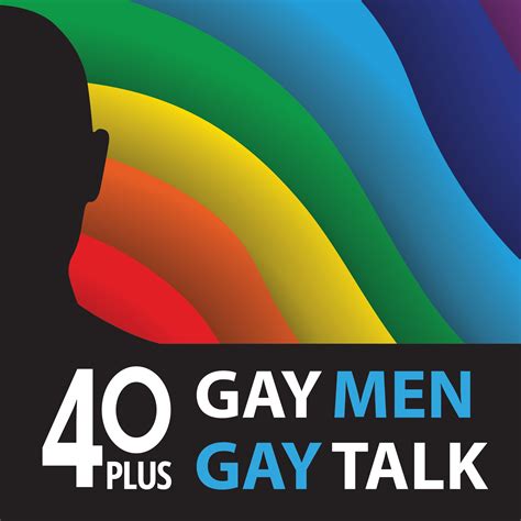 257 Rick Clemons What Are You Willing Toin 2024 40 Plus Gay Men