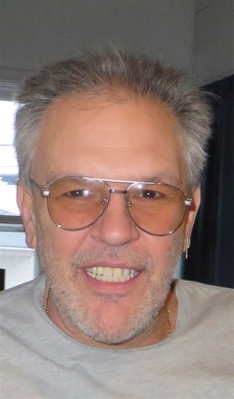Sylvain Legault Obituary - Cornwall, ON