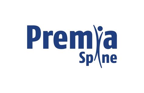 Premia Spine Wins Fda Breakthrough Designation For Spinal Arthroplasty