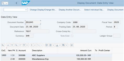 F In Sap Automatic Payment Program App Sapficoblog