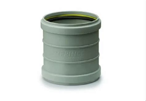 Prince Pvc Pipe And Fitting At Rs 90 Prince PVC Pipes In Coimbatore