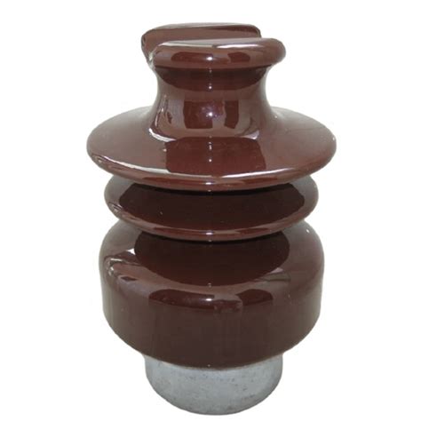 Porcelain Insulator GuoYuan Electric YuanHang Electric