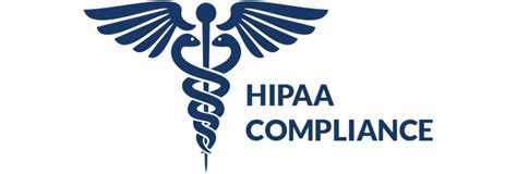 Hipaa Logo Vector at Vectorified.com | Collection of Hipaa Logo Vector ...