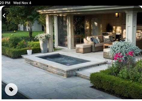 15 Stunning Hot Tub Landscaping Ideas Artofit