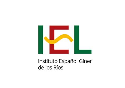 Instituto Espa Ol Giner De Los R Os De Lisboa Global Citizen Solutions