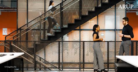Mark Chown on LinkedIn: Interesting article about inclusive design ...