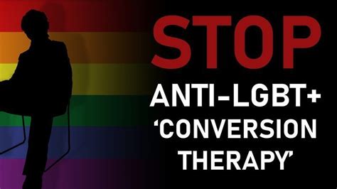 Petition · Ban Conversion Therapy In Florida ·