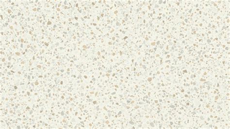 Terrazzo Grande OCHRE Tapiflex Excellence 19dB Covor PVC Eterogen