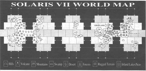 Filesolarisviiworld Map Battletechwiki