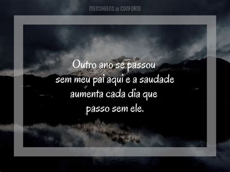 Oração para saudade Faça ele sentir saudades intensas Simpatias