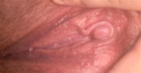 I Love Pumping My Clit Until Its Swollen And Begging To Be Edged Nudes Clits Nude Pics Org