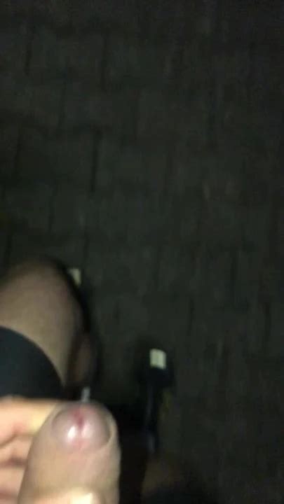 Wanking Walk Gay Twink Twink Porn Feat Hotcockdus Xhamster