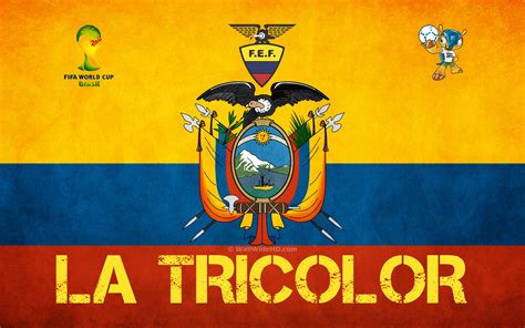 Ecuador Wallpaper 3840x2400 53246