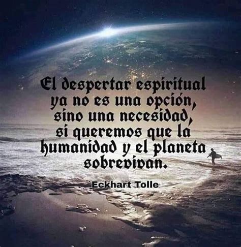 Total Imagen Frases De Despertar Espiritual Viaterra Mx