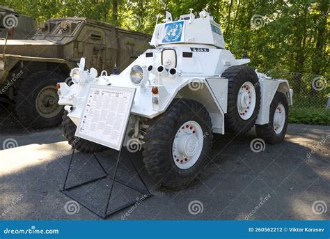 British Light Tank Royalty Free Stock Photo Cartoondealer