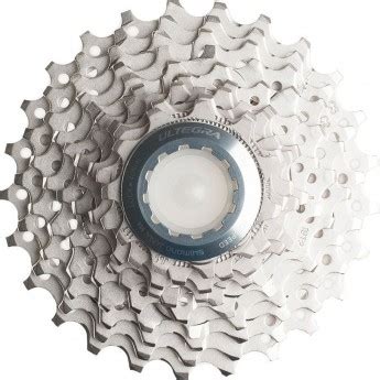 Кассеты SHIMANO - Официальный Сайт SHIMANO. Купить с доставкой по России.