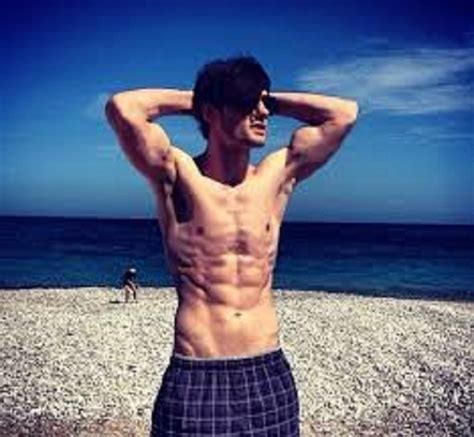 Best Gay Porn Onlyfans Pages Vlerosafety