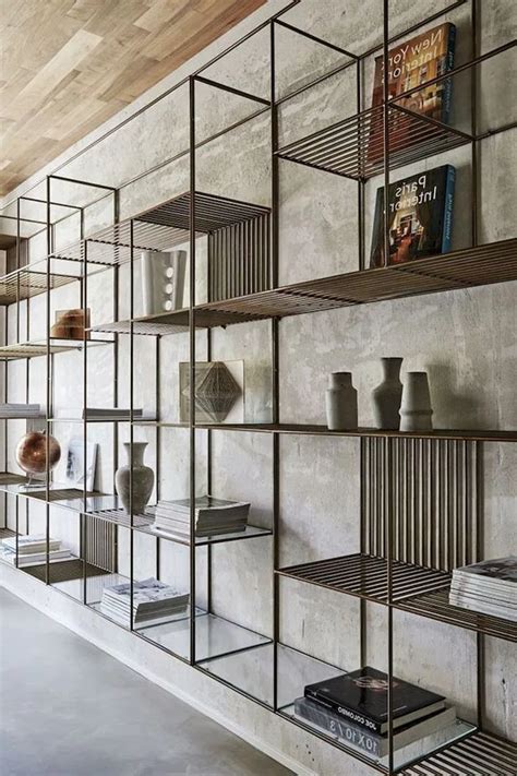 стеллаж из металлического прута: 7 тыс изображений найдено в Яндекс ...