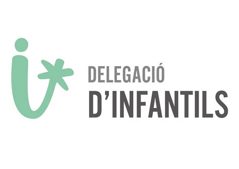 Conoce los resultados de la final individual de la XXXIX edición de