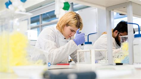 pathologist step  step guide