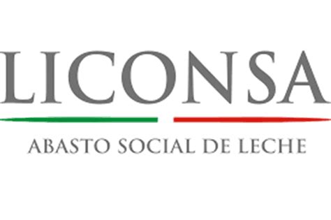 Liconsa