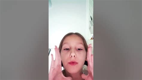 Каждый день на своей волне - YouTube