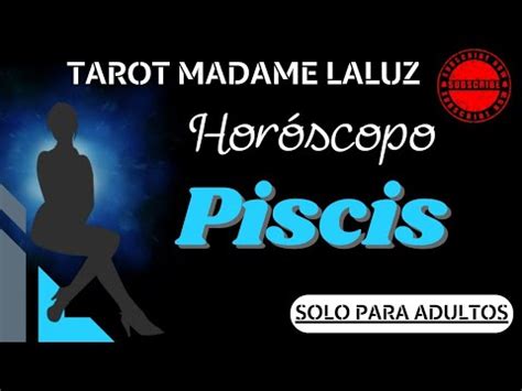 Piscis Pisces