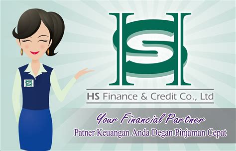 hsfinance dear customer hs finance  conducting facebook