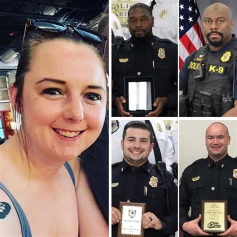 Megan Hall Police Timeline: A Deep Dive into the Evidence - s3az01v