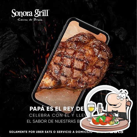 Sonora Grill Steakhouse Merida Calle 37 Restaurant Reviews